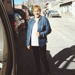 Beatriz Belmonte - @bettybelmnte - Instagram
