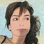 beatriz belmonte - @bbelmontemarques - Instagram