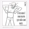 beatriz_belmonte - @beatriz_belmonte - TikTok