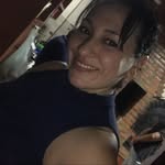 Beatriz Belmonte - @beatriz.belmonte2 - Instagram
