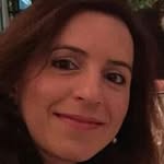 Beatriz Belmonte - @beatriz.belmonte.58 - Instagram