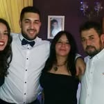 Beatriz Belmonte - @beatrizbelmonte055 - Instagram