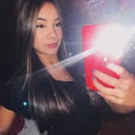 Beatriz Belmonte - @beatriz._belmonte - Instagram