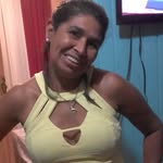 Beatriz Belmonte - @belmonte672 - Instagram