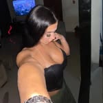 Beatriz Belmonte. - @montebeatriz__ - Instagram