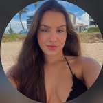 beatriz belmonte - @belmontee.beatriz - Instagram