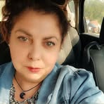 Beatriz Belmonte - Facebook