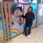 Beatriz belmonte - @belmonte1820 - Instagram