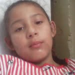 Beatriz belmonte - @belmonte3037 - Instagram