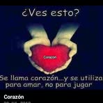 Beatriz Belmonte - Facebook