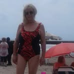 Beatriz Belmonte - Facebook