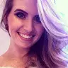 Beatriz Belmonte - @be_belmonte - TikTok