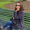 Beatriz Belmonte - @beatrizbelmonte8 - TikTok