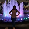 BEATRIZ BELMONTE - @beatrizbelmonte31 - TikTok