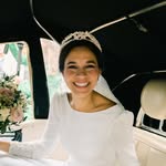 Beatriz Belmonte - @beabellll - Instagram
