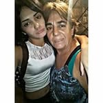 Beatriz Belmonte - @belmonte_beatriz - Instagram