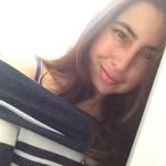 Beatriz Belmonte - @tatisbbm - Instagram