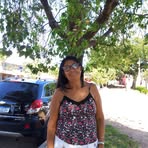 Beatriz Belmonte - Facebook