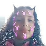 Beatriz belmonte - @dix.xbelmonte - Instagram