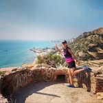 #Beatriz Belmonte# - @beabel23 - Instagram