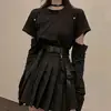 Beatriz Belmonte - @beatriz.belmonte - TikTok