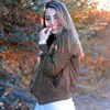 Beatriz Belmonte - @beatriz.belmonte4 - TikTok