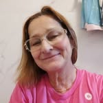 Beatriz Belmonte Barboza de Lima - @beatriz_belmonte - Instagram