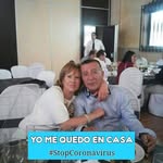 Beatriz Belmonte Belmonte - @beatriz.belmontebelmonte.1 - Instagram