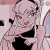 Beatriz Belmonte - @beatrizbelmonte0 - TikTok