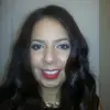 Beatriz Belmonte - @bettty0207 - TikTok