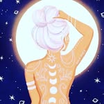 Beatriz Martínez Belmonte - @beamar_99 - Instagram