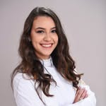 Beatriz Perlotti Belmonte Davila - @beatrizperlotti.dra - Instagram