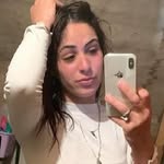 Beatriz Rocha Belmonte - @bia_rb04 - Instagram