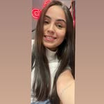 Beatriz Soares Belmonte de Miranda - @beatriz_belmontee - Instagram