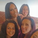 Beatriz Vazquez Belmonte - @mariloliypeto - Instagram