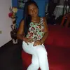 beatrizbelmonte56 - @beatrizbelmonte56 - TikTok