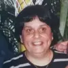 beatrizbelmonte79 - @beatrizbelmonte79 - TikTok