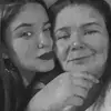 beatrizbelmonte97 - @beatrizbelmonte97 - TikTok