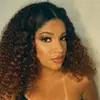 beatrizbelmonte - @_beatrizbelmonte_ - TikTok