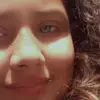 bia_ Belmonte😍🥰 - @beatriz_belmonte809 - TikTok