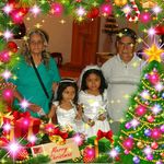 Ana Beatriz Bermeo Bermeo - @anabeatrizbermeobermeo - Instagram