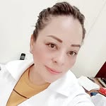 Ayde Beatriz Bermeo Benitez - @aydeebermeo - Instagram