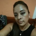 Aydee Beatriz Bermeo Benitez - @aydeebeatrizbermeo - Instagram