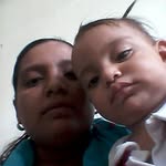 Beatriz  bermeo Jiménez - @beatrizbermeojimenez - Instagram