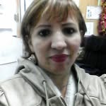 beatriz bermeo - @beatris.bermeo.lopez - Instagram
