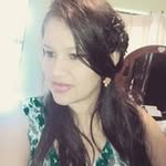Beatriz Bermeo - @bermeobeatriz - Instagram