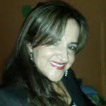 beatriz_bermeo - @beatriz_bermeo - Instagram