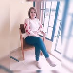 Beatriz Bermeo - @beatriz.bermeo.399 - Instagram