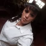 Beatriz Bermeo - @munoz9306 - Instagram