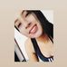 Beatriz Bermeo - Facebook